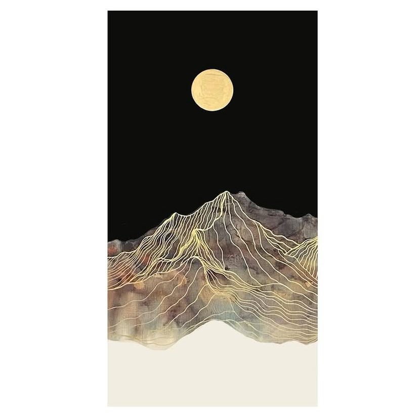 I Will Meet You There